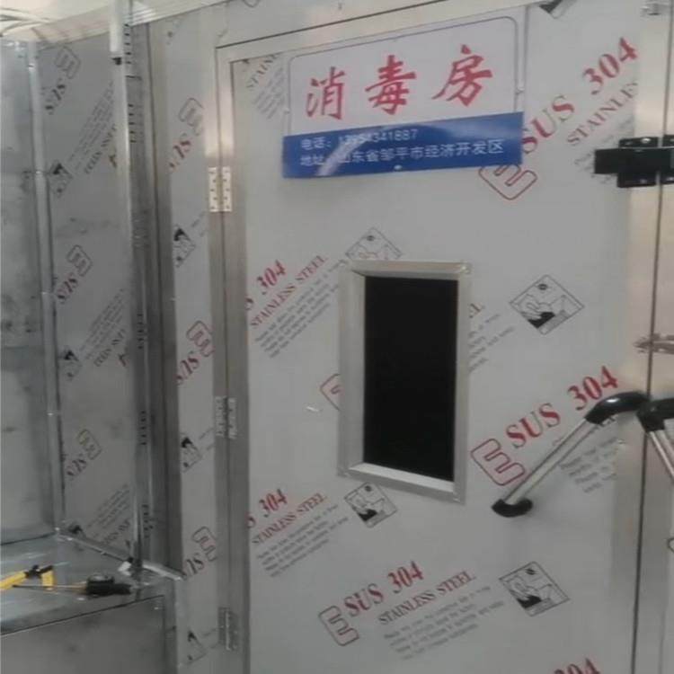 创丰供应不锈钢消毒库食品餐具高温消毒设备养殖场物资热风消毒库,鲜花速递/花卉仿真/绿植园艺,割草机/草坪机,淘宝优惠券,粉丝福利购,淘宝优惠卷