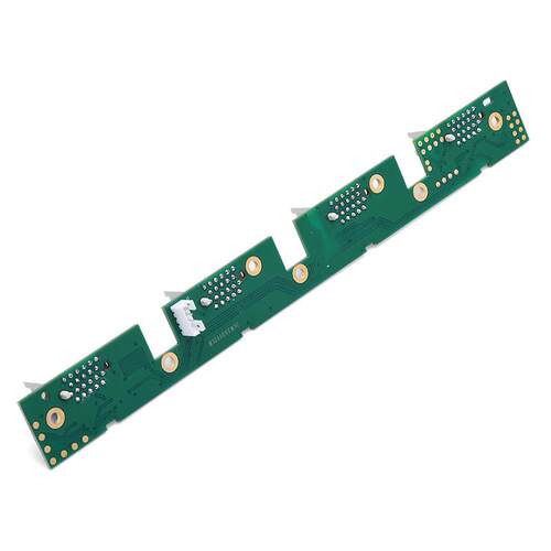 适用利盟CS621感光鼓芯片CX621 CX522 CX/CS622 CX625硒鼓芯片