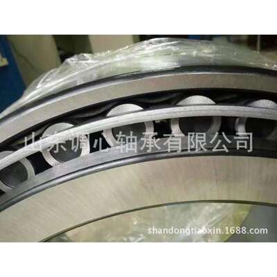 圆锥滚子轴承H961649/H961610 中大型单列圆锥滚子轴承H961649/10