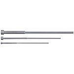 米思米 台阶推杆EJSF4-50-P1.5-N17 EHSEG1-60-P0.3-N15