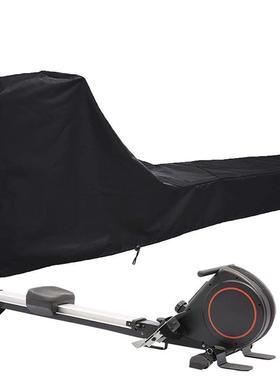 亚马逊 室内外家用健身防尘划船机保护罩 Rowing Machine Cover