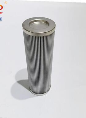 美博尔EH油高压过滤器滤芯 液压油滤芯PMD4551PS6