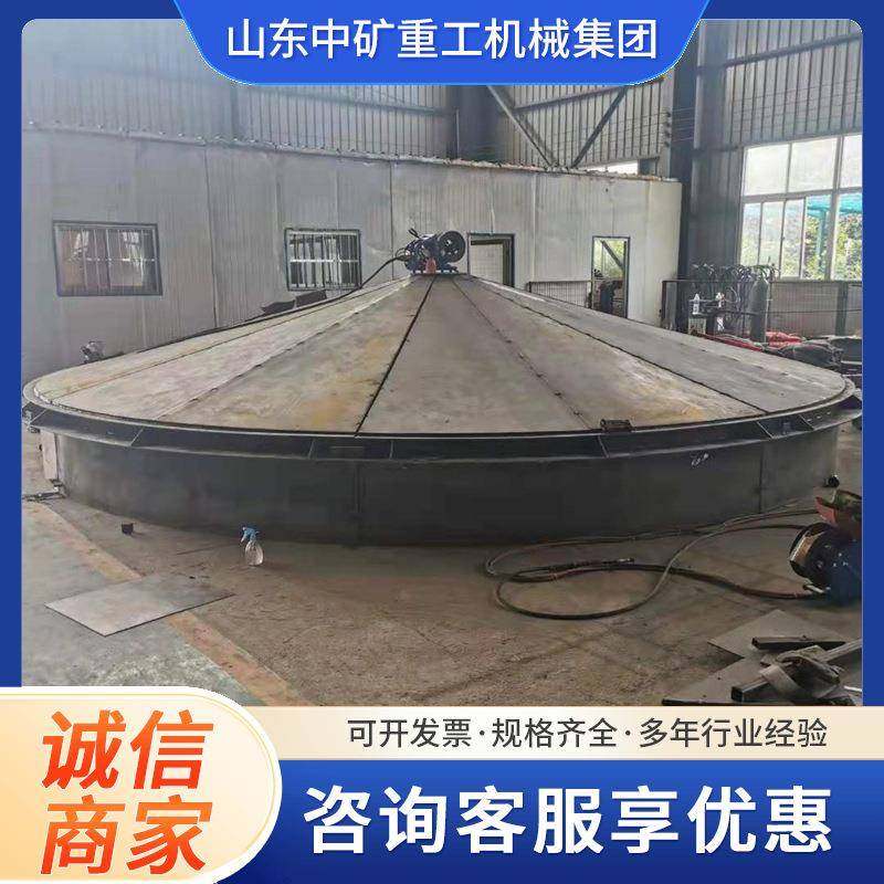 煤矿立井防爆门 自动复位用于井口安装简单性能稳定