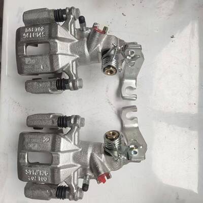 卡钳43019-SDA-A00 43019SDAA00 43018SDAA00 43018-SDA-A