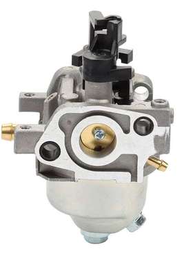 Kohler 1485349-S 1485349S XT675 XT149 XT650 carburetor化油器