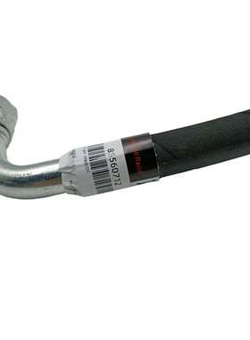 ngersoll Rand?英格索兰85560712替代螺杆空压机配件大全