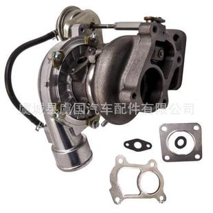 增压器 VA420114 8980118922 RHF4H Z2GMQC 8980118923 勿删