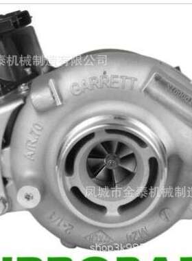 日野JO7E涡轮增压器GT3576 830725-0001 775806-0017 17201-E0734
