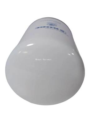 博格油滤575106301P TD螺杆式空压机配件大全现货