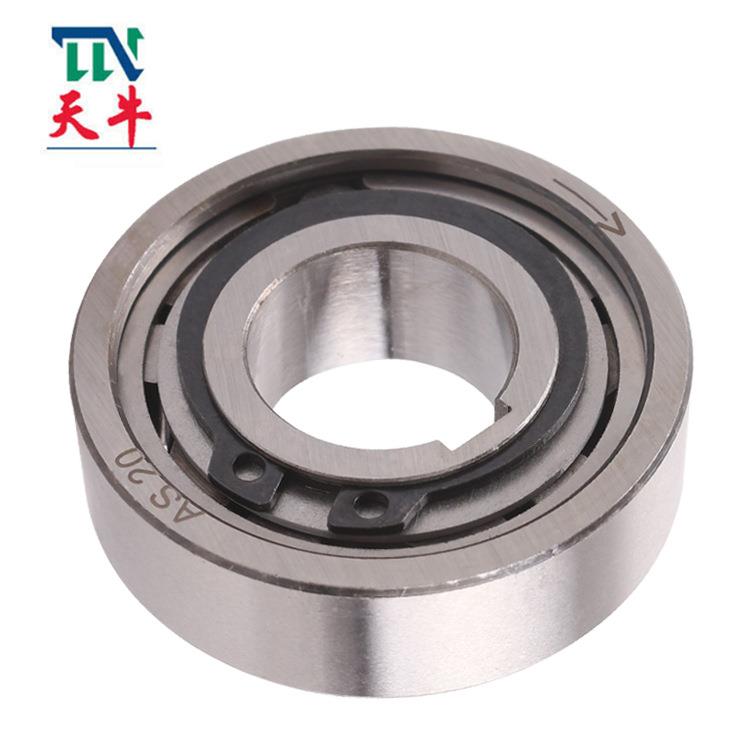 天牛供应GC-C系列滚柱式单向离合器