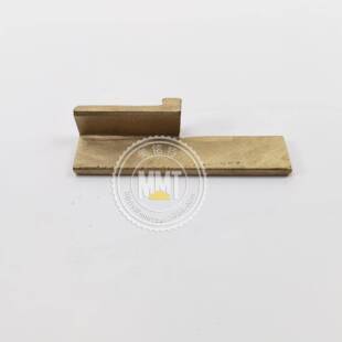 1319 2761318滑轨276 2761319平地机120M 1318 CAT卡特铜导轨276