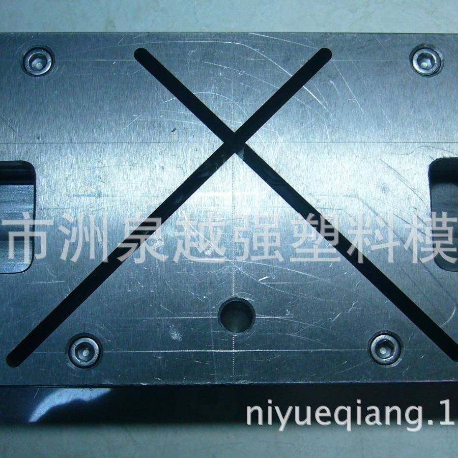 供应门封条切角模 自动线门封条切角模具 快速切角模具