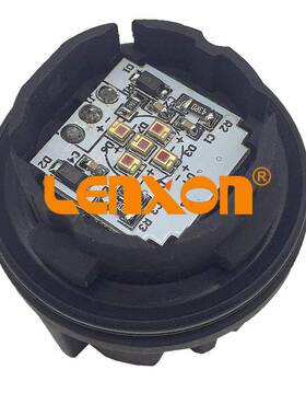 AXVA70 C-HR 8153652C80刹车灯LED光源8153660C30 81536-60C30