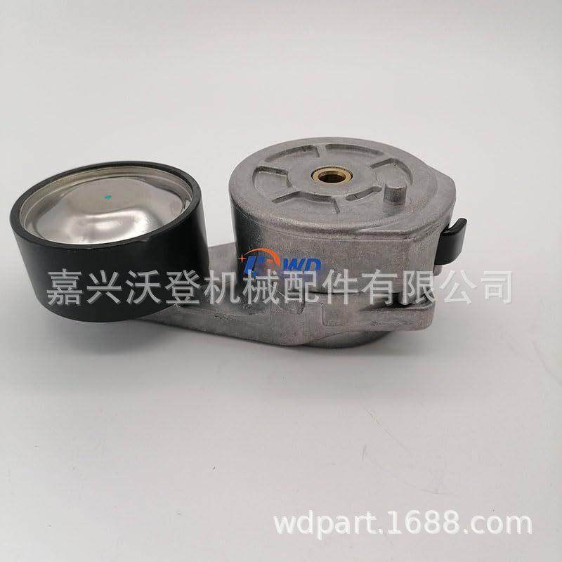 3779082 377-9082张紧轮用于 卡特