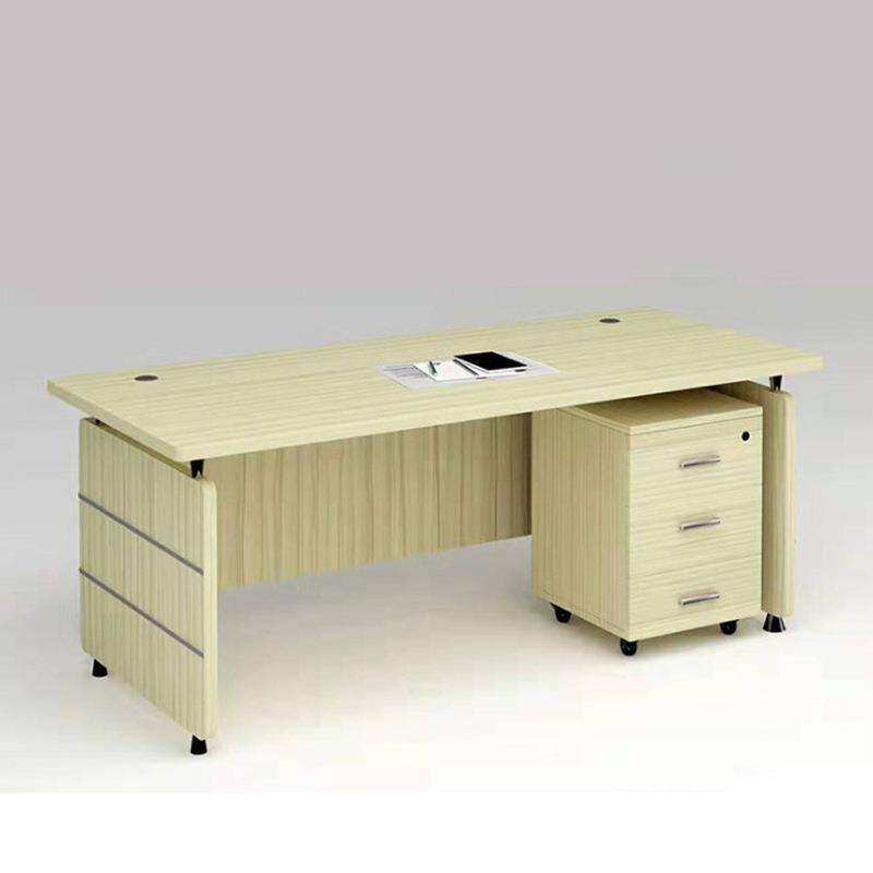 现代简约板式职员单人办公桌家用写字桌学习桌自习室书桌组合,鲜花速递/花卉仿真/绿植园艺,割草机/草坪机,淘宝优惠券,粉丝福利购,淘宝优惠卷