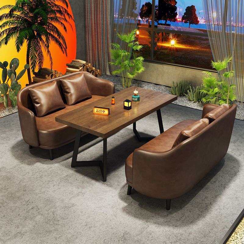 复古露营风酒吧卡座沙发烧烤店咖啡店奶茶餐厅餐吧小酒馆清吧桌椅,鲜花速递/花卉仿真/绿植园艺,割草机/草坪机,淘宝优惠券,粉丝福利购,淘宝优惠卷