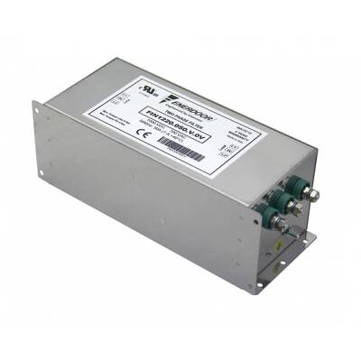 FINMOTOR ENERDOOR 直流滤波器 FIN1220.0V系列 FIN1220.280.B.0V