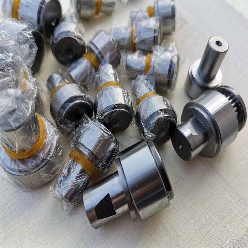 现货 凸轮随动器滚针轴承转台分割器间歇箱滚子外环配件KD
