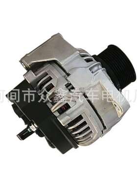 0131547902 0131548702 0141544902 0124655016  0141549502,