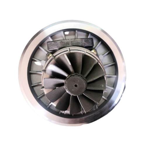 HIE涡轮增压器机芯厂家供应各车型型号增压器机芯定 制