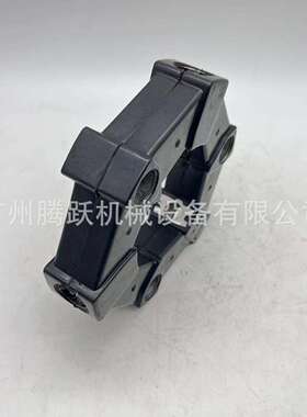 挖掘机装载机工程机械配件连接胶 SIZE16 778322 联轴器