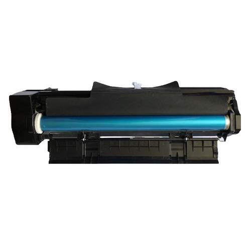 适用施乐V2060/3060/3065 IV五代专用硒鼓粉盒墨盒
