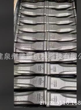 泉州山推装载机SL30 油门软轴 DSword 531-03205 1U3352RC