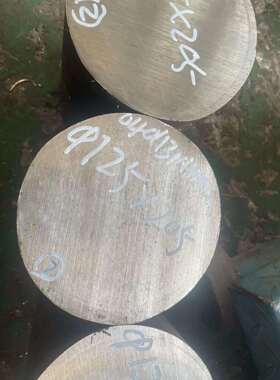 316LN不锈钢 双时效真空热处理 可定*板 棒 圆管冷轧热轧 大厂料