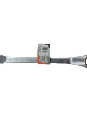 易尔拓（YATO）大规格双头高颈梅花扳手 34x36mm 把 YT-02329