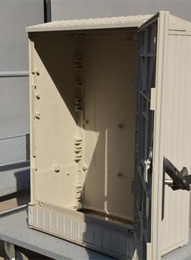 SMC电缆分支箱JP柜城乡电网改造玻璃纤维复合材料风扇3241718