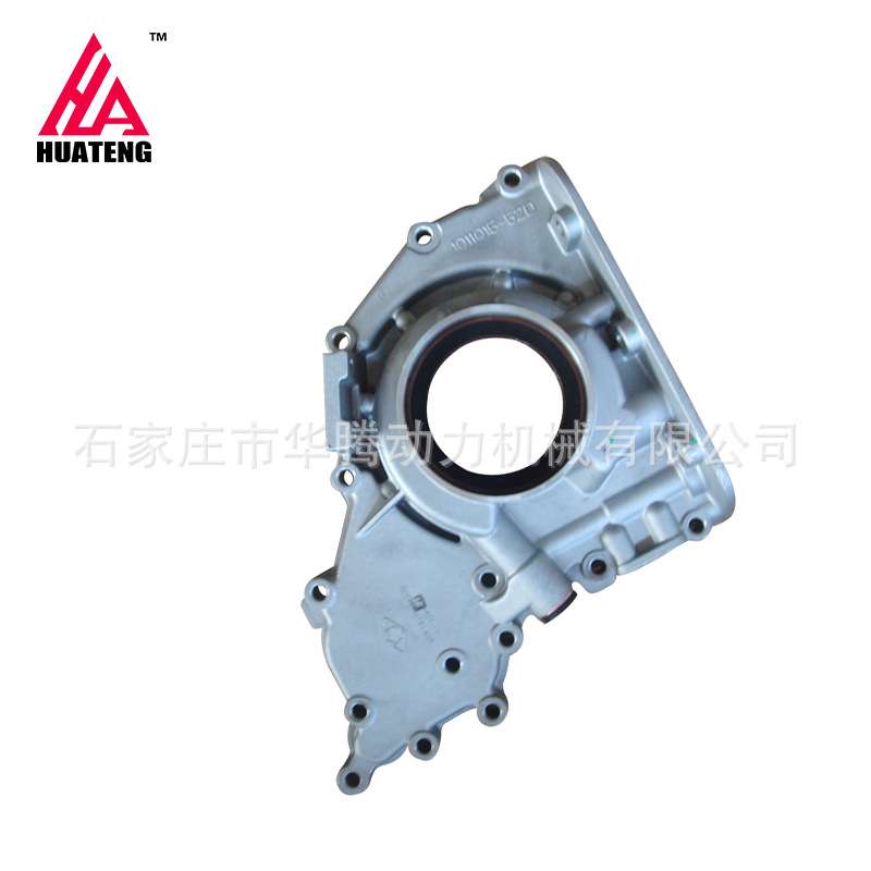 道依茨BFM1013前盖0450 7271 0428 9740 0425 9224 0425 6994