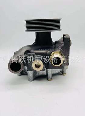 挖掘机装载机配件E325DE329DE324D C7水泵352-2139 236-4413