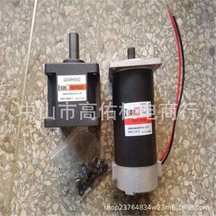 意大利AR陶瓷超高压柱塞泵RG2125HN RG24.10C RG18.28