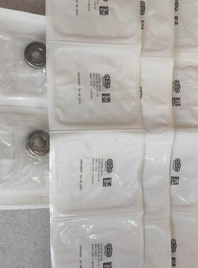 德国GRW轴承SS60/2.5-2Z P5 GPR JL L010 SSF60/2.5-2Z P5 GPR