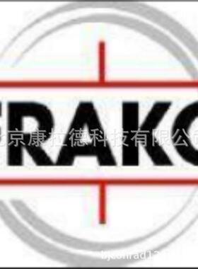 FRAKO LKT11.7-400-DL电容RADICON M01225.0BGCC1D真空泵减速机