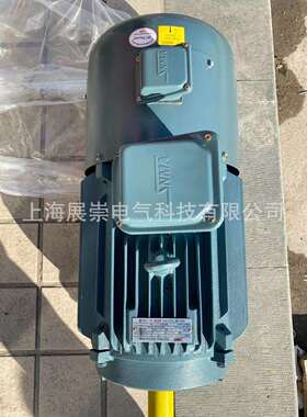 SNMA马达 电机 YP-50-7.5-4