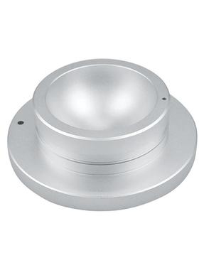 赛洛捷克SCILOGEX 18101008 250ml圆底烧瓶加热块，单穴，组件