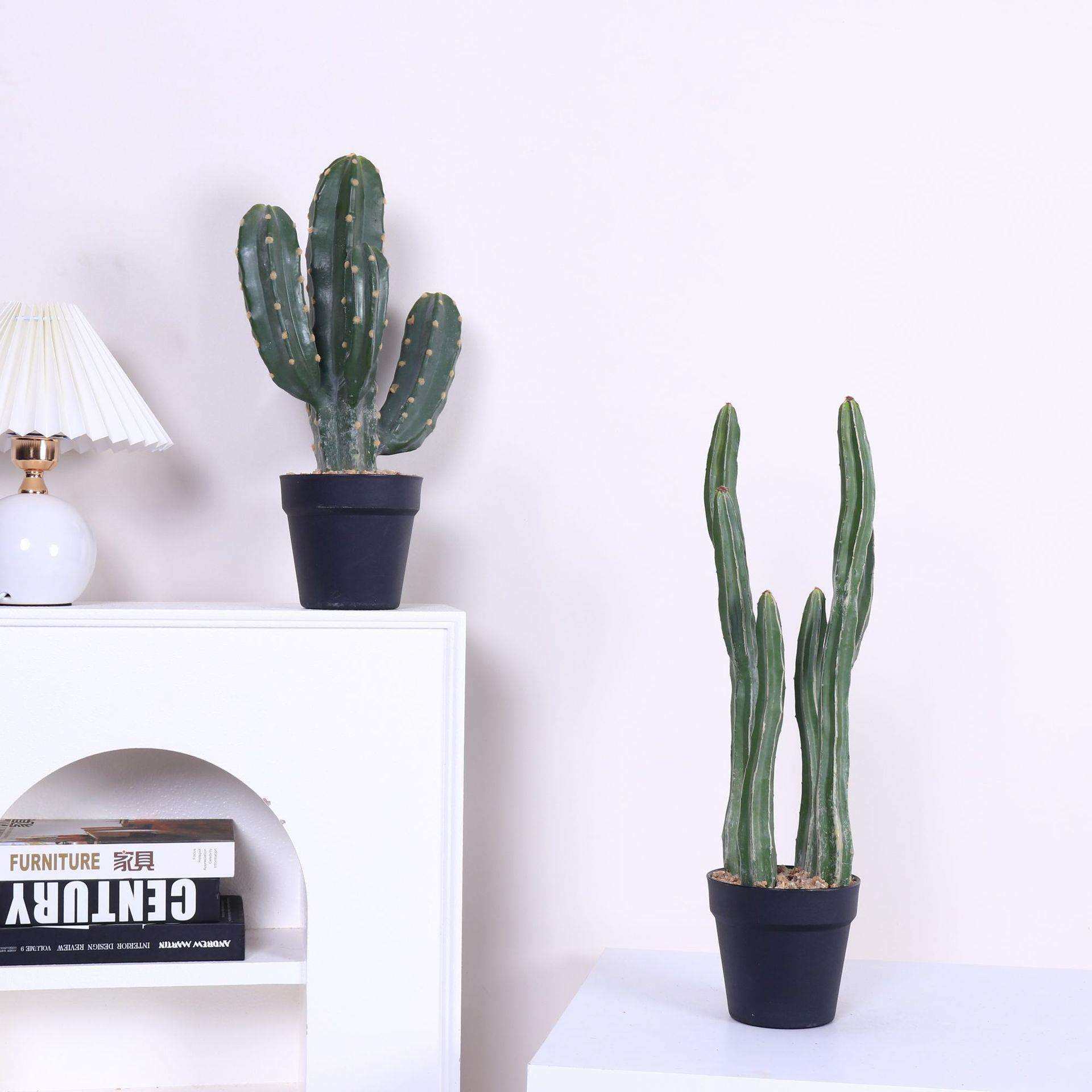 热销款仿真仙人掌仙人柱盆栽北欧家居创意小摆件酒店橱窗造景装饰,鲜花速递/花卉仿真/绿植园艺,割草机/草坪机,淘宝优惠券,粉丝福利购,淘宝优惠卷