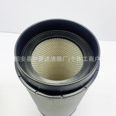 厂家供应AF4158 AF4159 AF4164K AF418 AF418M AF421 AF421M滤芯