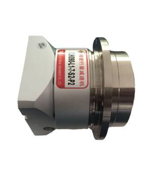 TAILI行星减速机PLH系列TPLH064PLH090PHL110PLH160