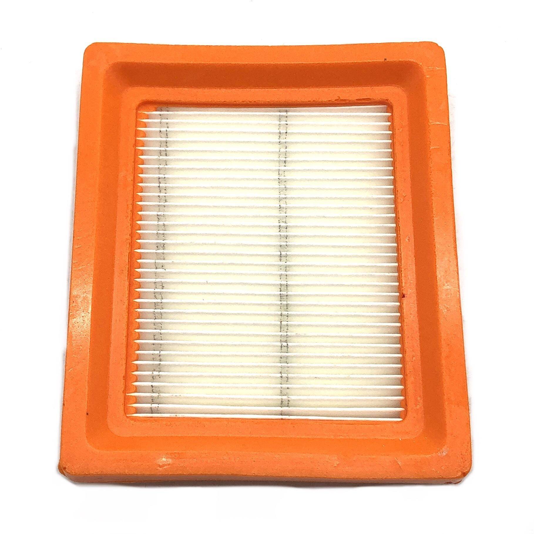 空气过滤器适用 14 083 15-S 14 083 16-S XT650 XT675 ZKL-072