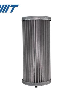 意大利OMT回油过滤器滤芯CR171R60R，过滤精度60微米