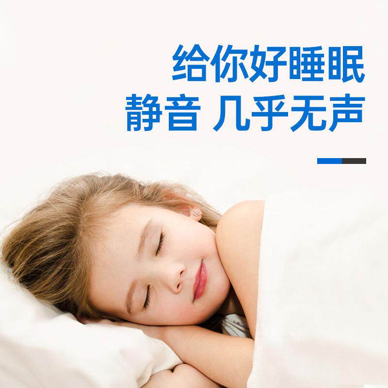 创宁潜水泵静音过滤泵假山循环泵小型换水泵水族箱抽水泵鱼缸水泵