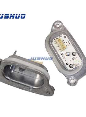 8V0998473  8V0998474LED天使眼日行灯光源用于2017年后A3/S3汽车