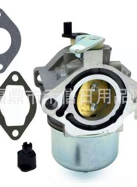 690111化油器690115 690117  5-4993割草机19E400 19G437 19G412