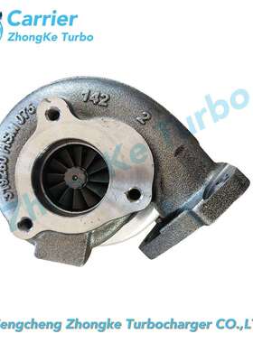 厂家直销 配BF4M1011F 317960 S1B 316692 04176561KZ,