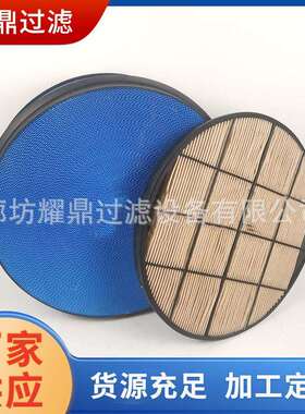 厂家直销226-2779 P635236空气滤清器蜂窝滤芯型号齐全 空气滤芯