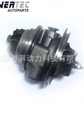 49135-04360涡轮增压器机芯适用起亚邦戈3 现代乘客