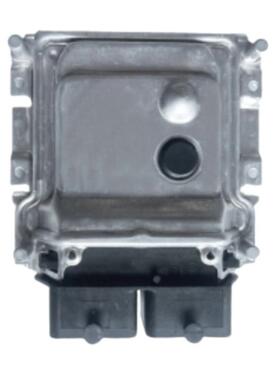 汽配汽车发动机电子控制单元电脑板 ecu ME17.9.11.1ECU