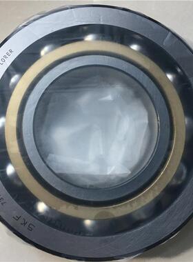 7244C/7244AC电机轴承机床精密轴承重型机械轴承36244